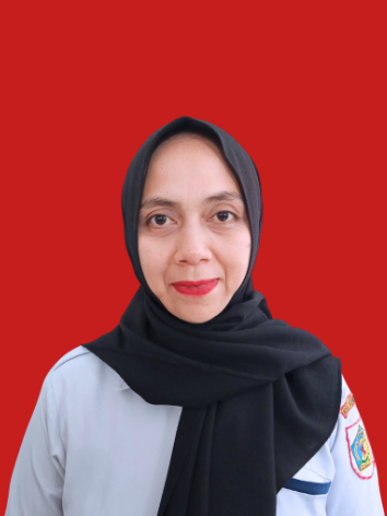 ROMA IRAMA MOKODONGAN